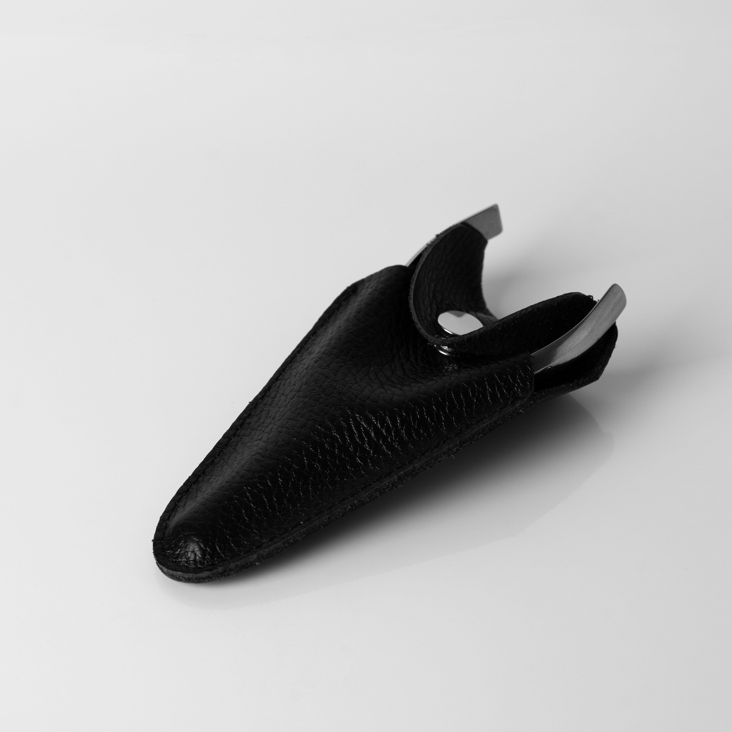 Cangle za nokte premium-pro m-11