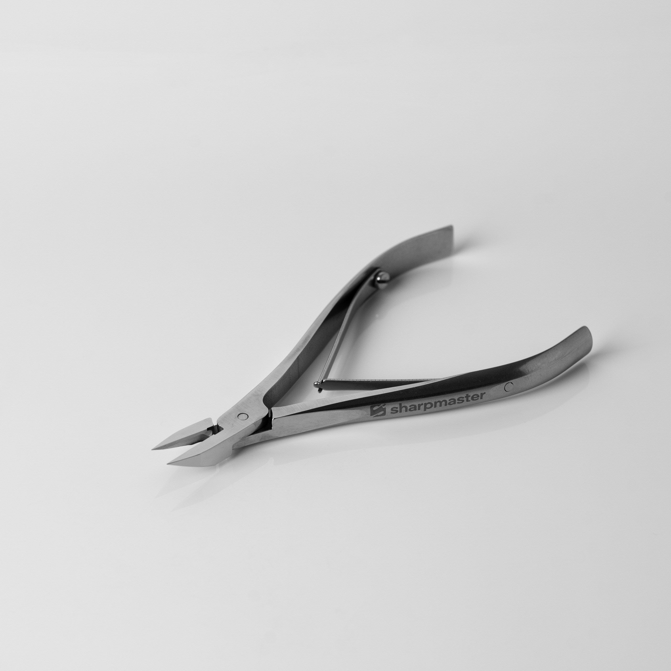 Cangle za nokte premium-pro m-11