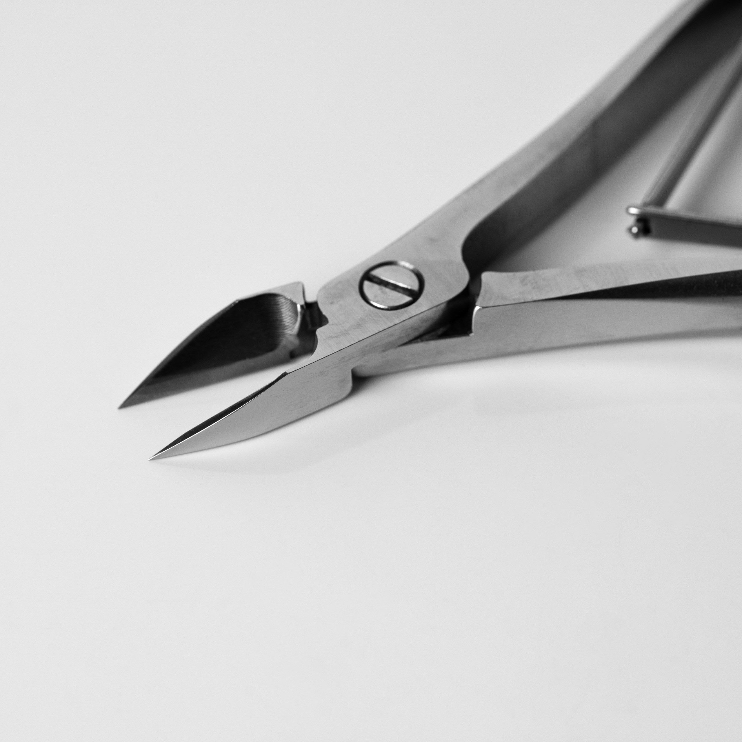 Cangle za nokte premium-pro m-11