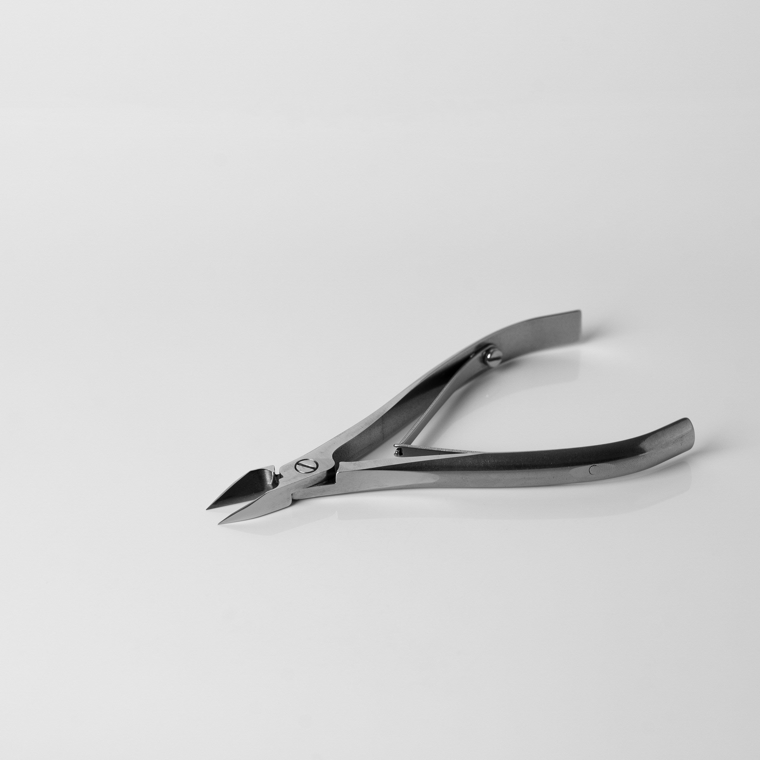 Cangle za nokte premium-pro m-11