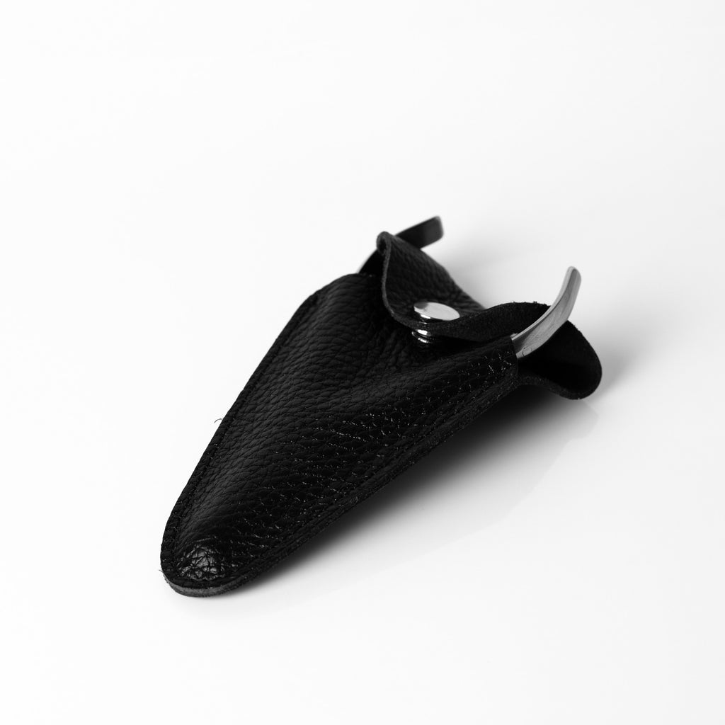 Cangle za nokte premium-pro m-12