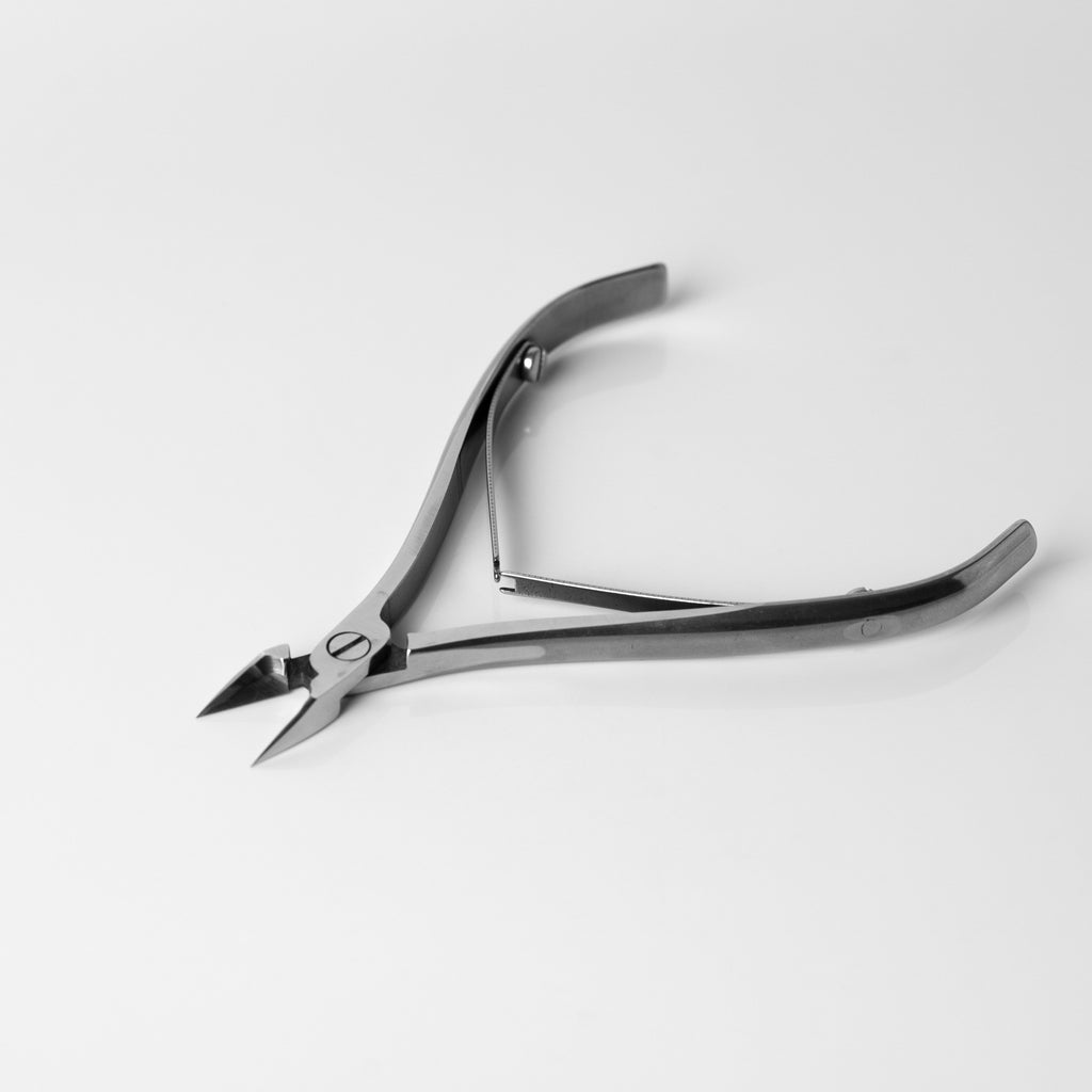 Cangle za nokte premium-pro m-12
