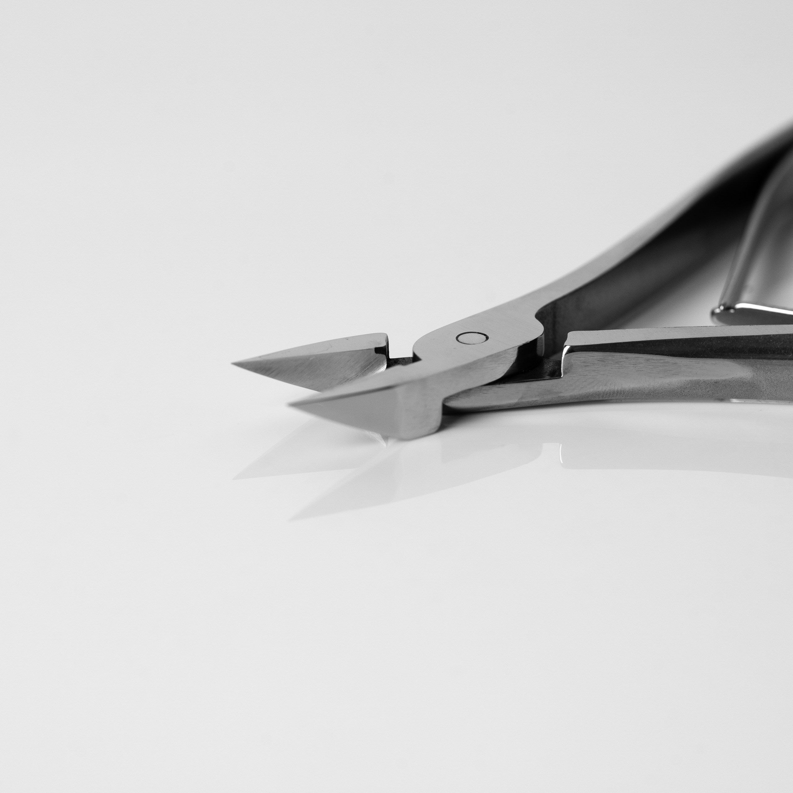 Cangle za nokte premium-pro m-12