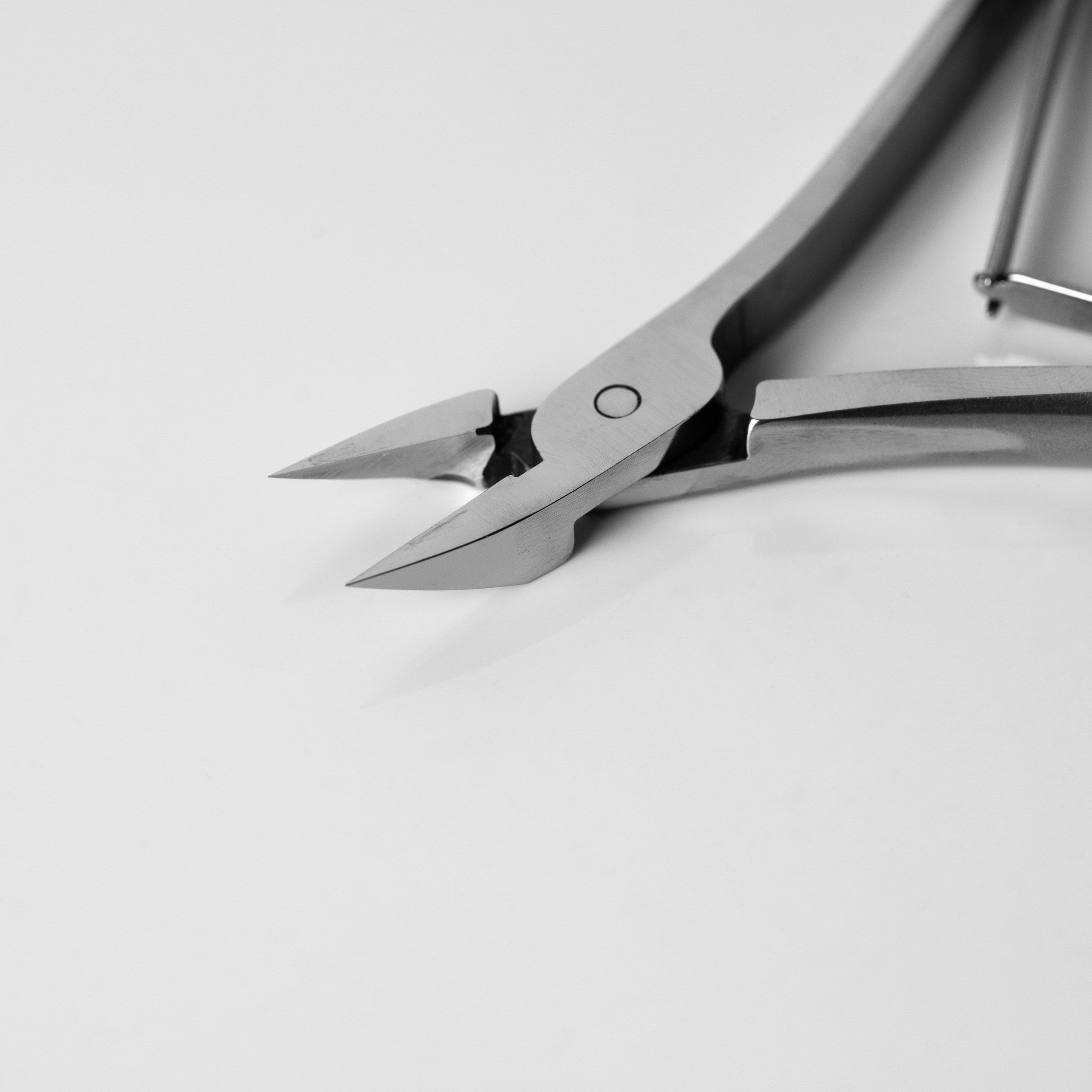 Cangle za nokte premium-pro m-12