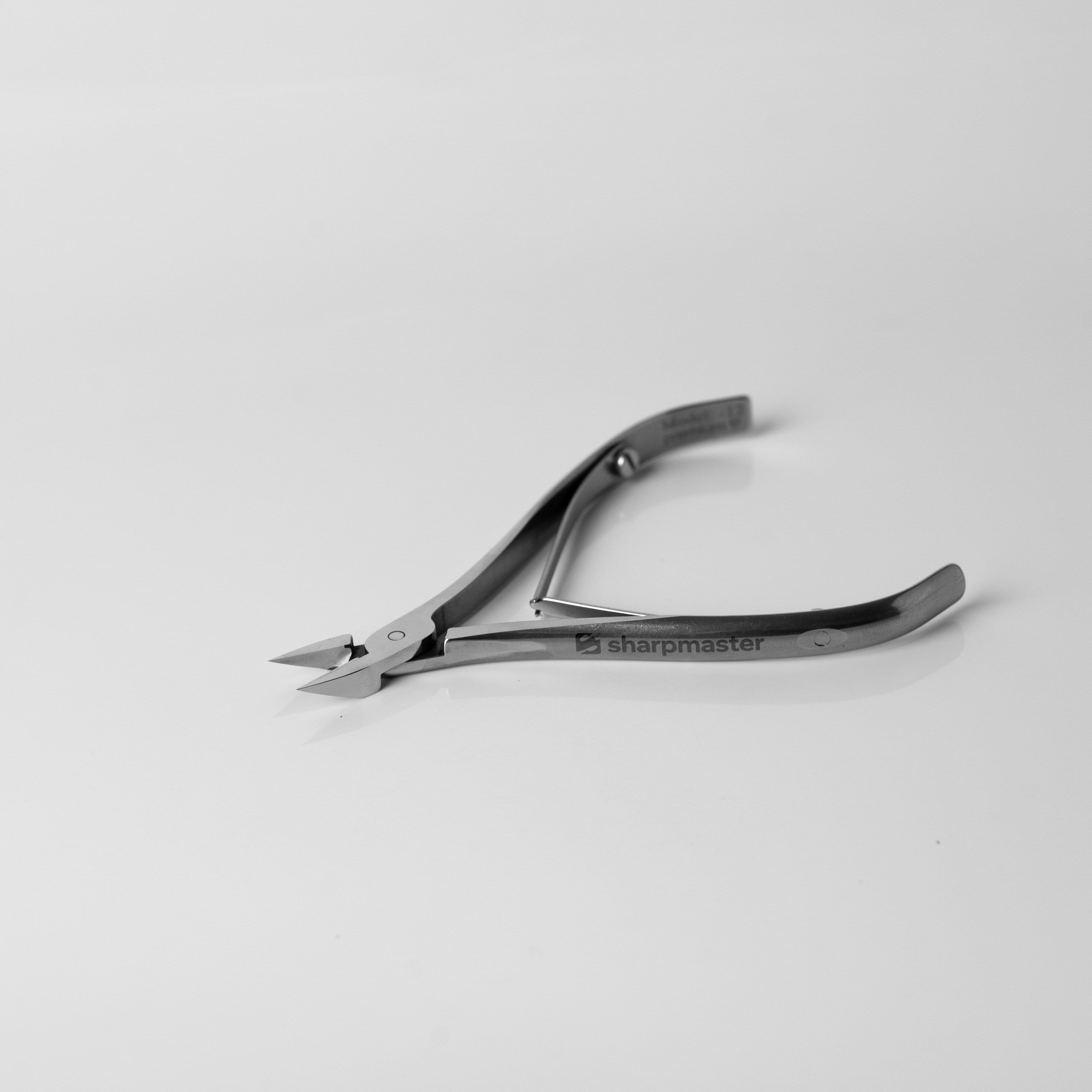 Cangle za nokte premium-pro m-12