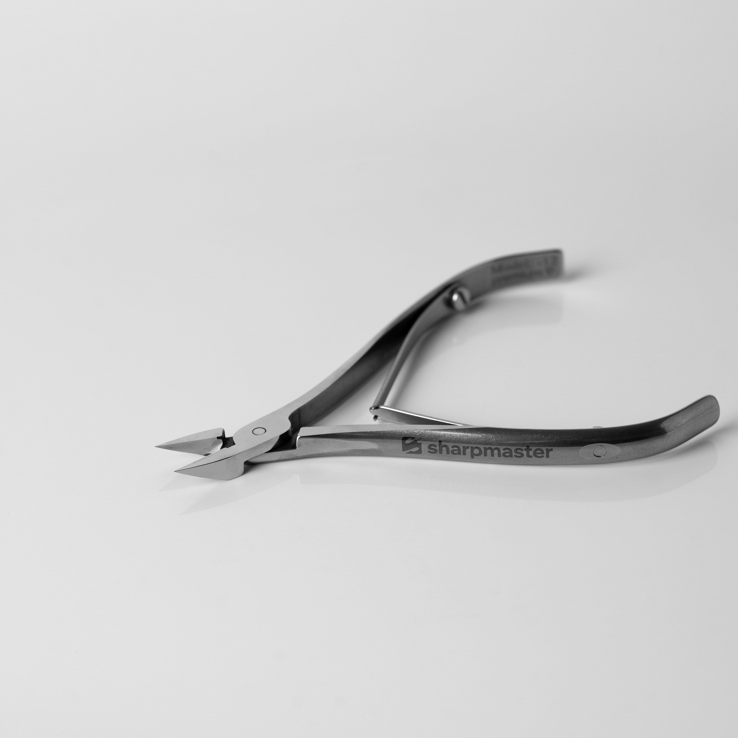 Cangle za nokte premium-pro m-12