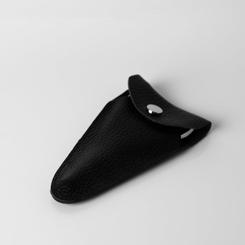 Cangle za nokte premium-pro m-13