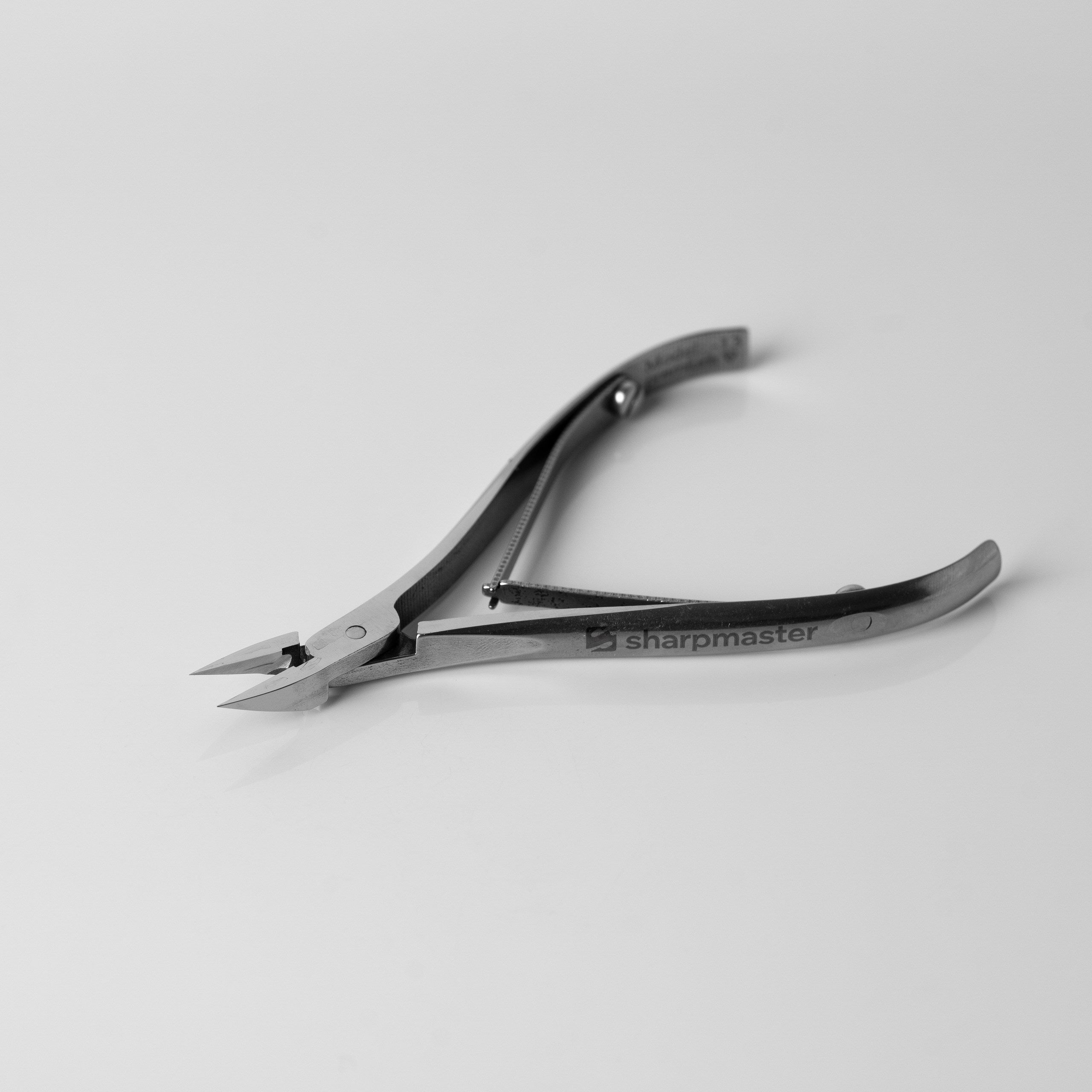 Cangle za nokte premium-pro m-13