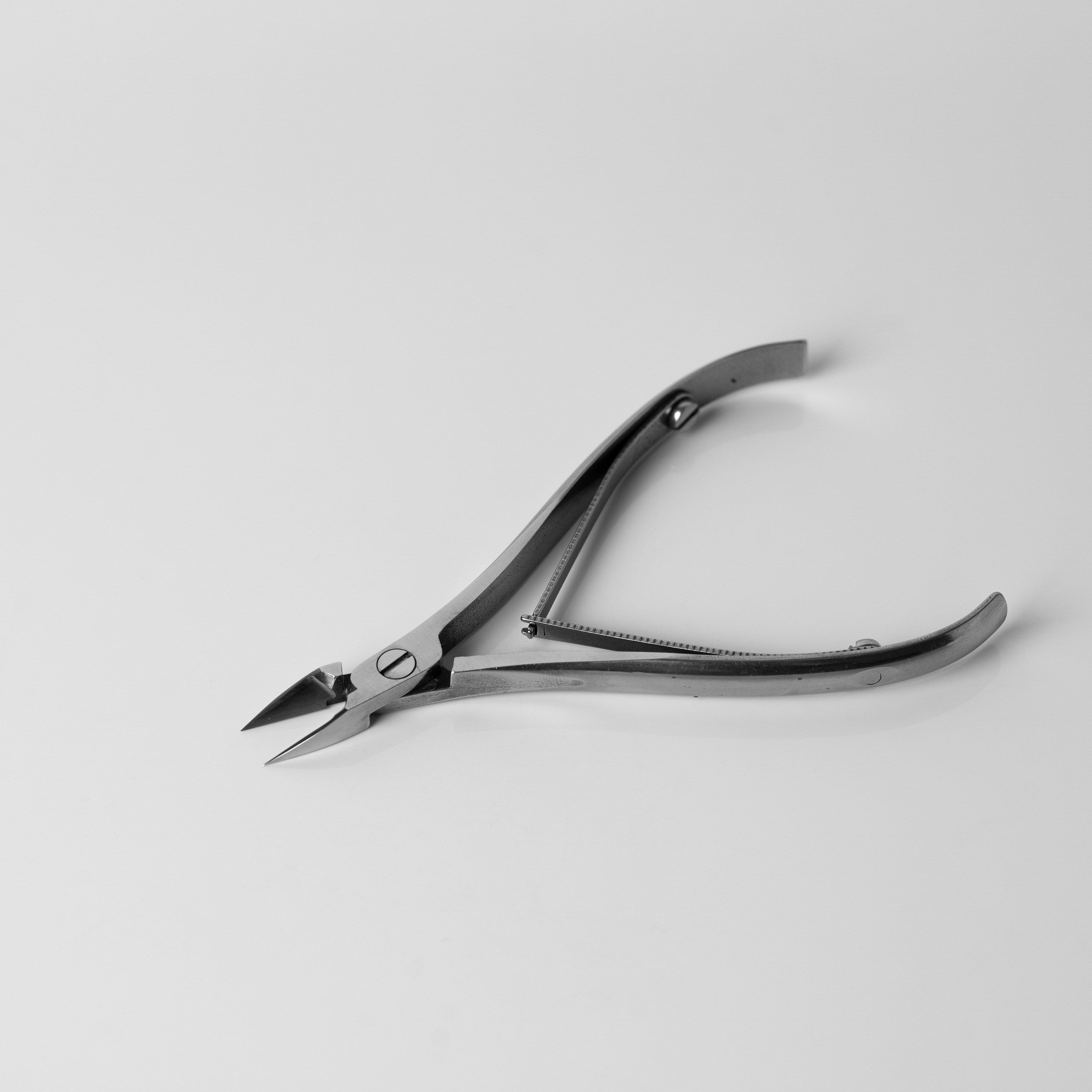 Cangle za nokte premium-pro m-13