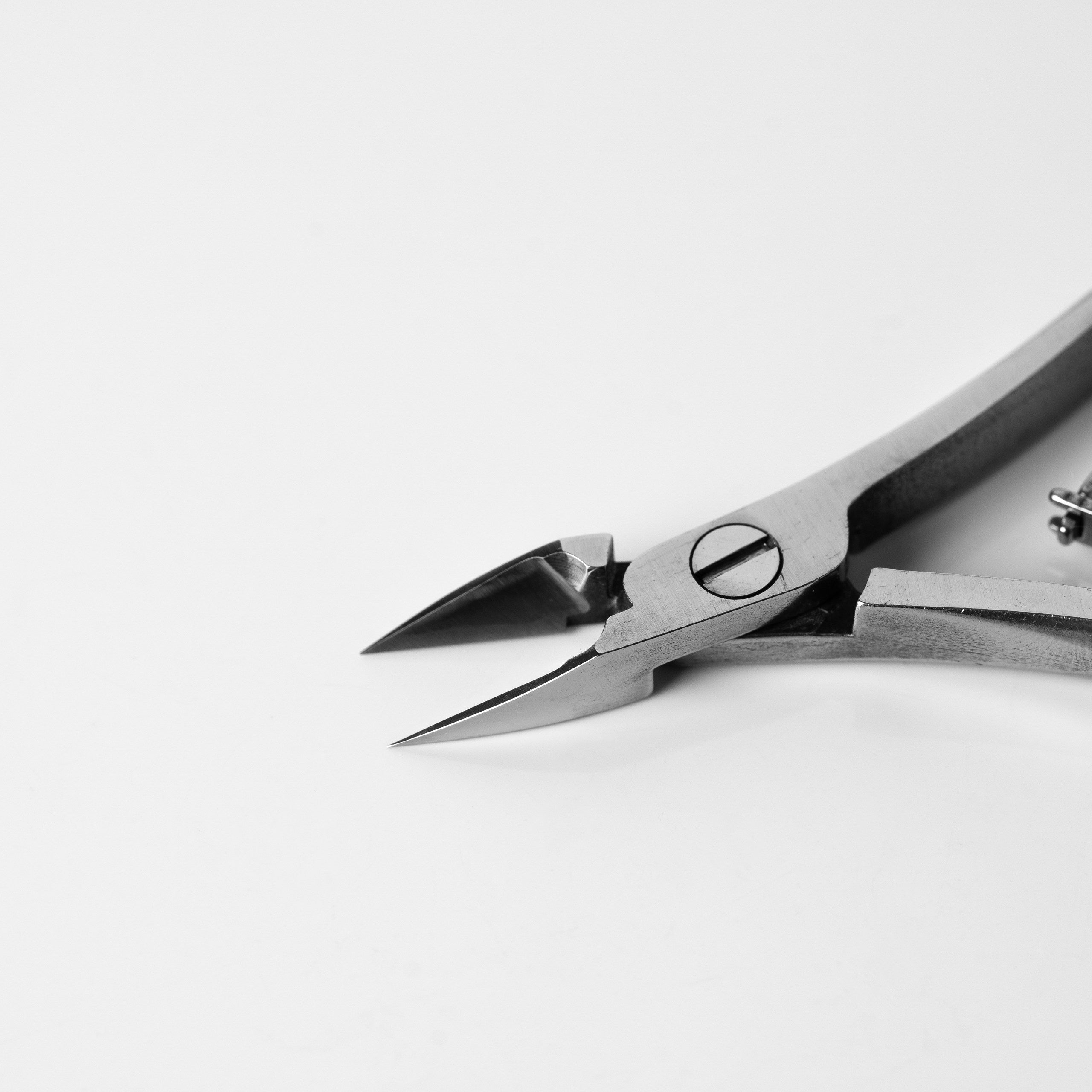 Cangle za nokte premium-pro m-13