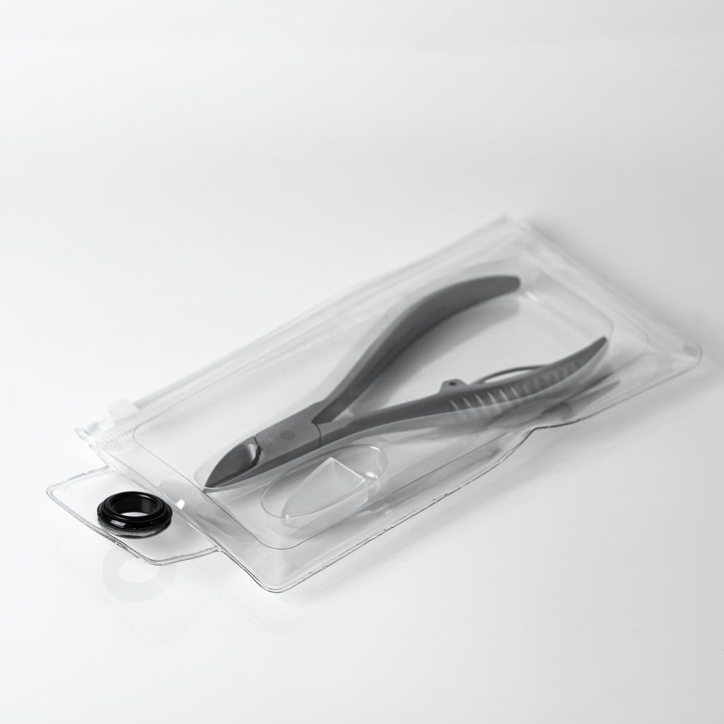 Cangle za noktice pro m-10