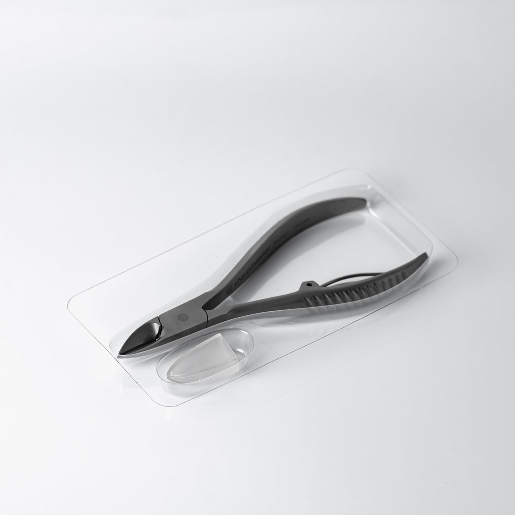 Cangle za noktice pro m-10