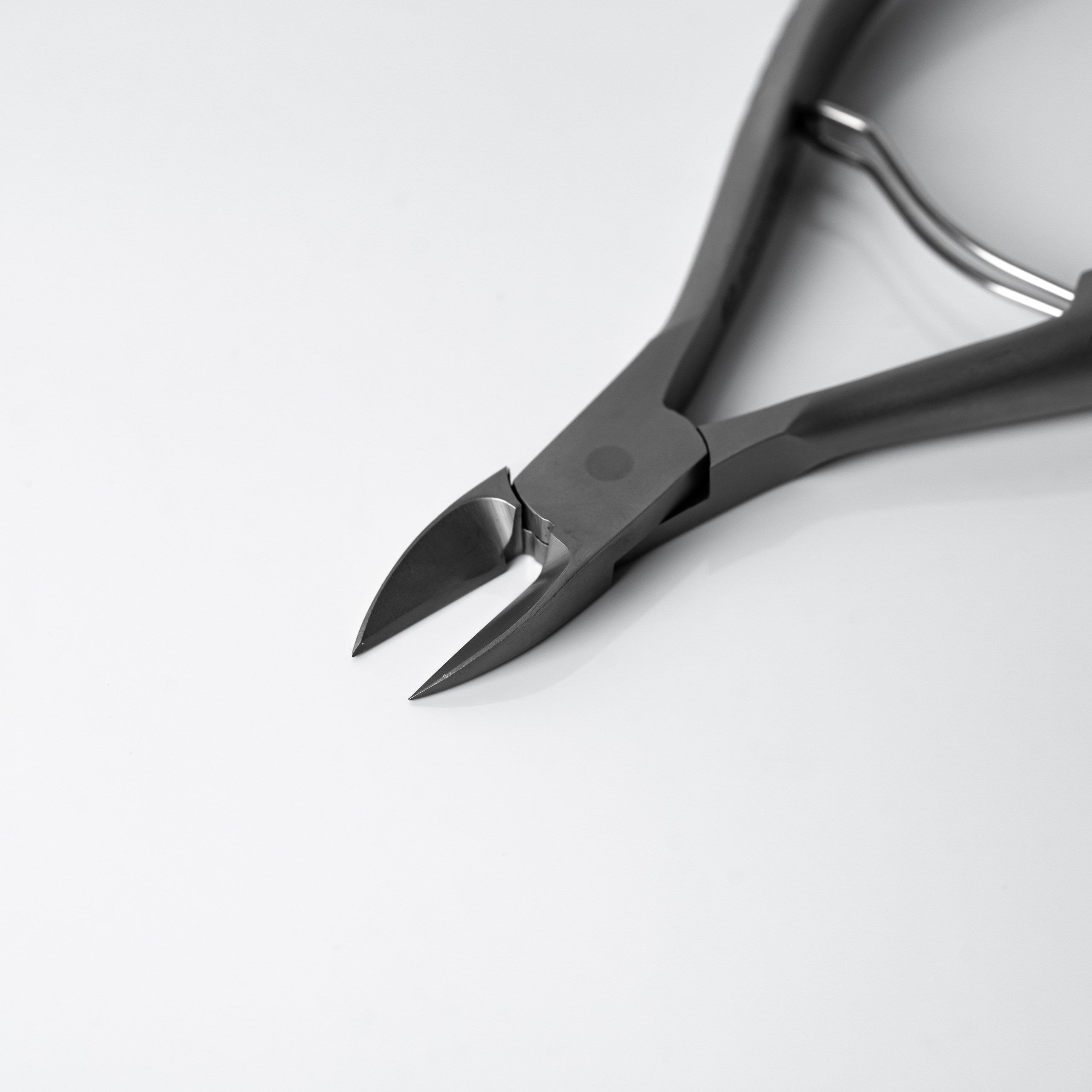 Cangle za noktice pro m-10