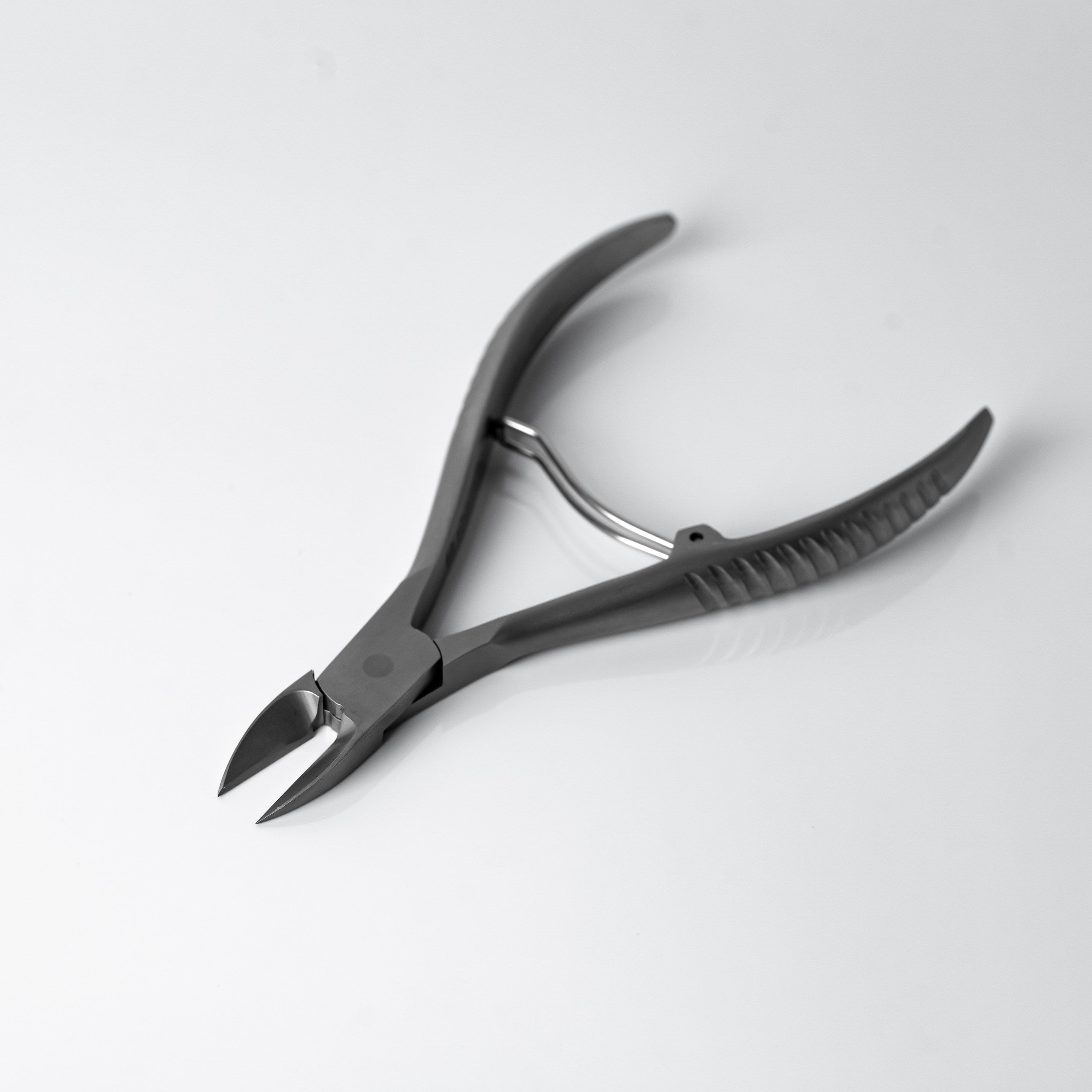 Cangle za noktice pro m-10