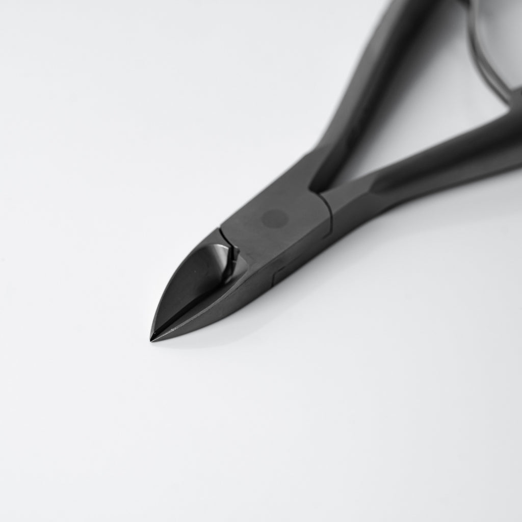 Cangle za noktice pro m-10