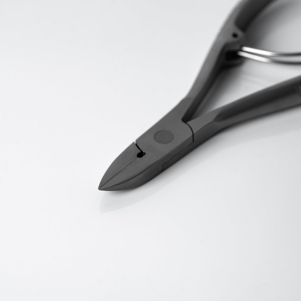 Cangle za noktice pro m-10