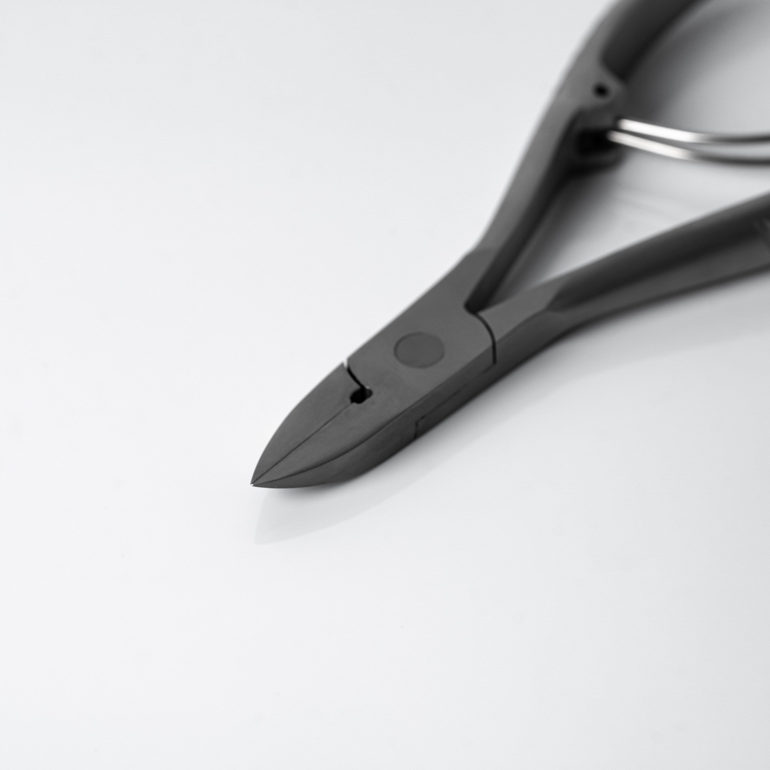 Cangle za noktice pro m-10