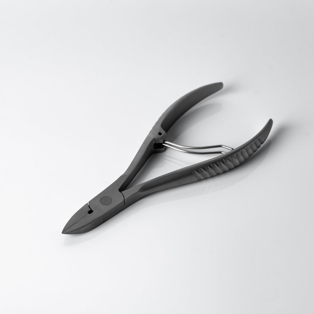 Cangle za noktice pro m-10