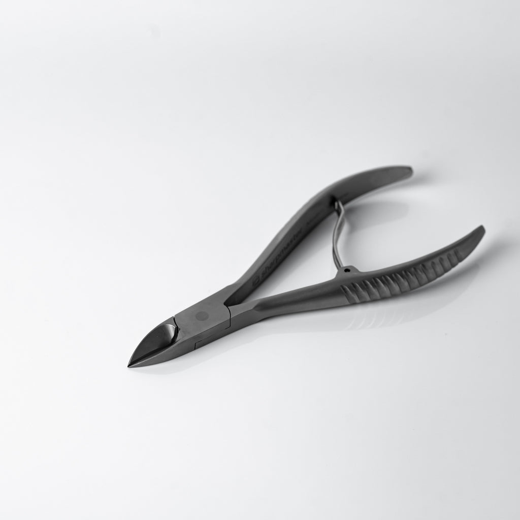 Cangle za noktice pro m-10