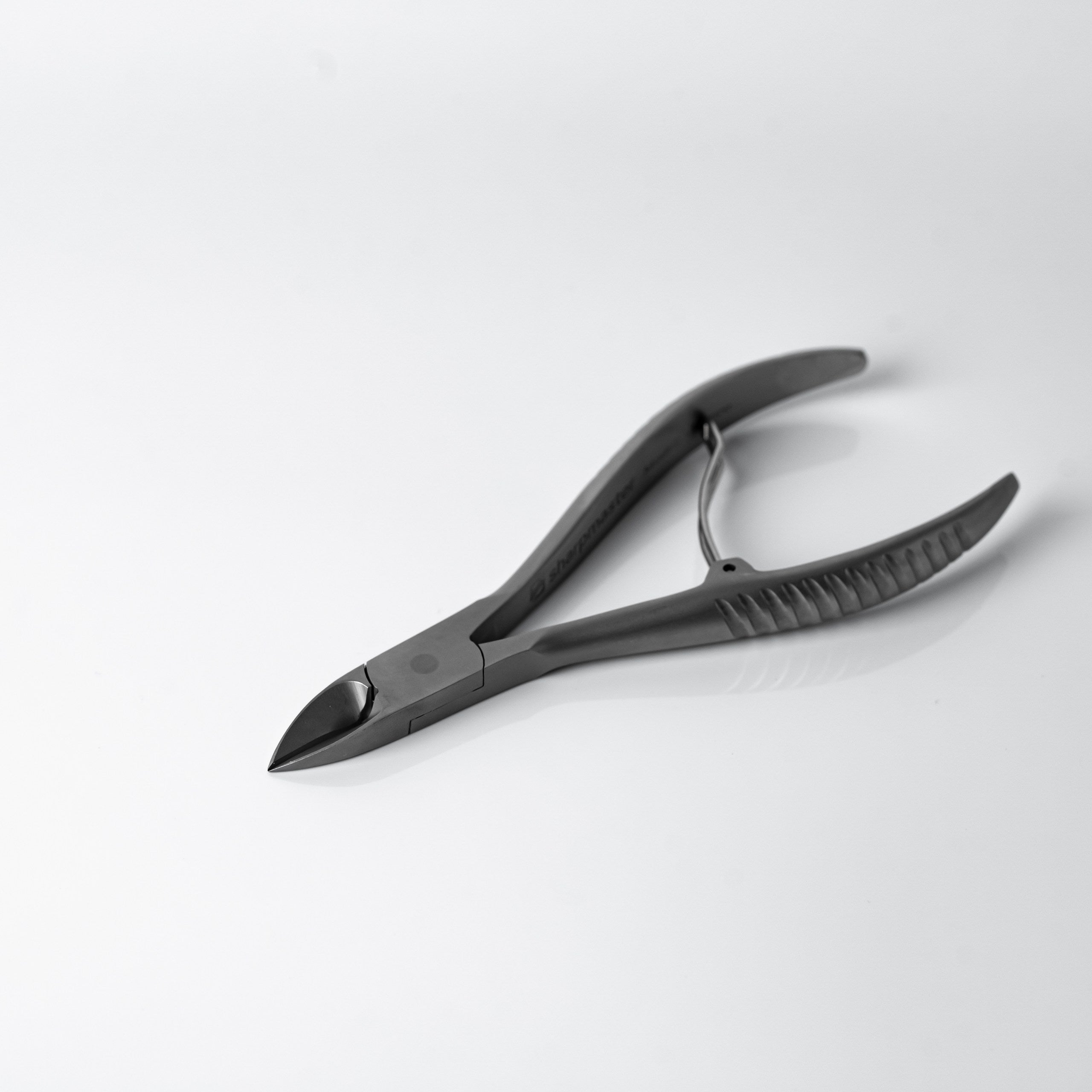 Cangle za noktice pro m-10