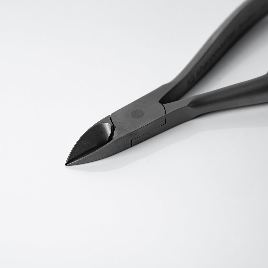 Cangle za noktice pro m-10