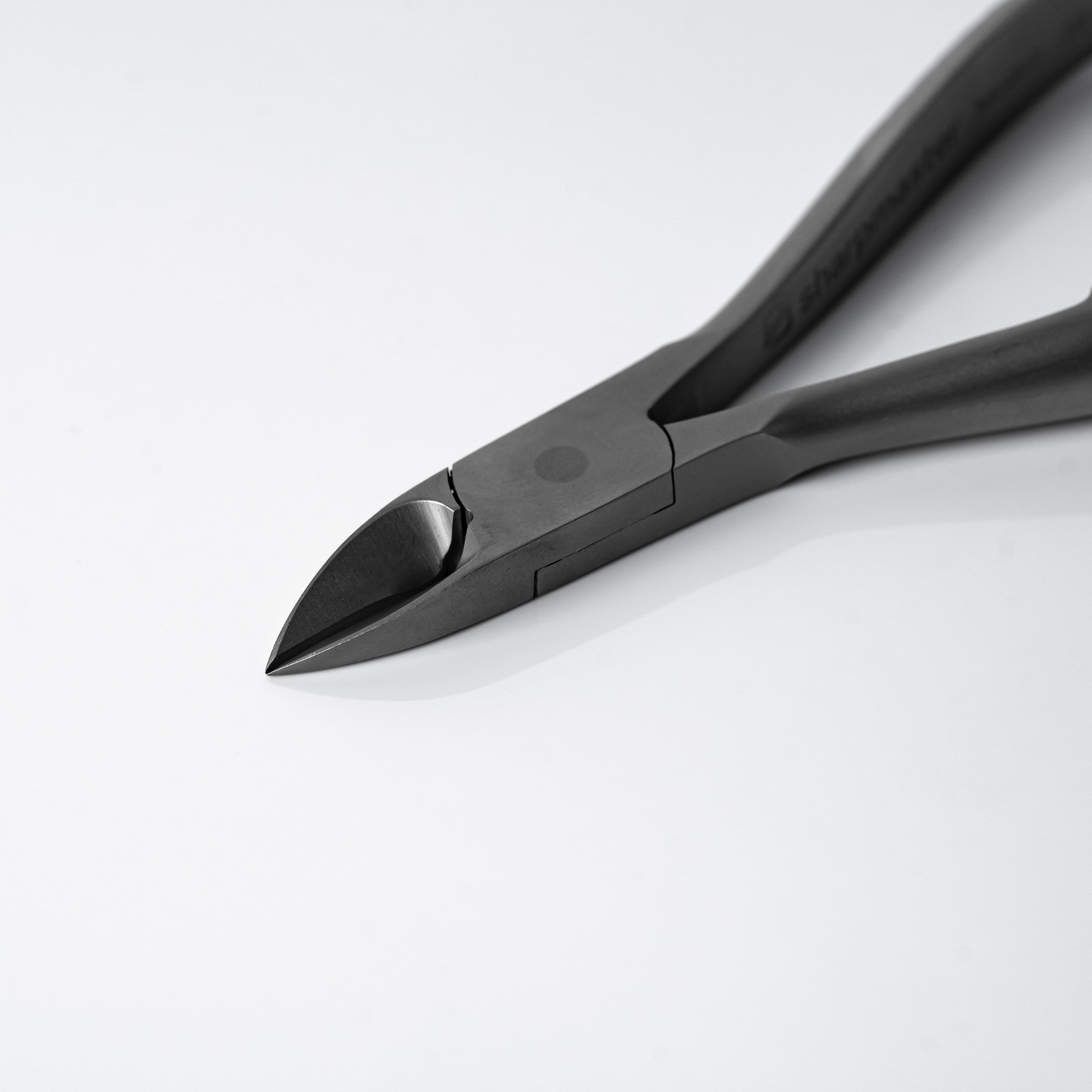 Cangle za noktice pro m-10