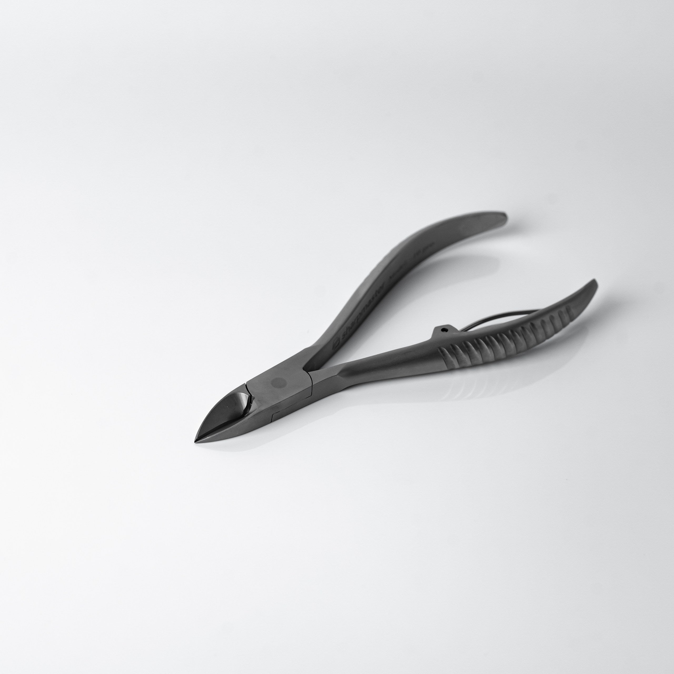 Cangle za noktice pro m-10