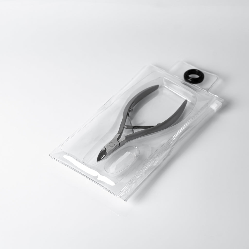 Cangle za zanoktice pro m-01