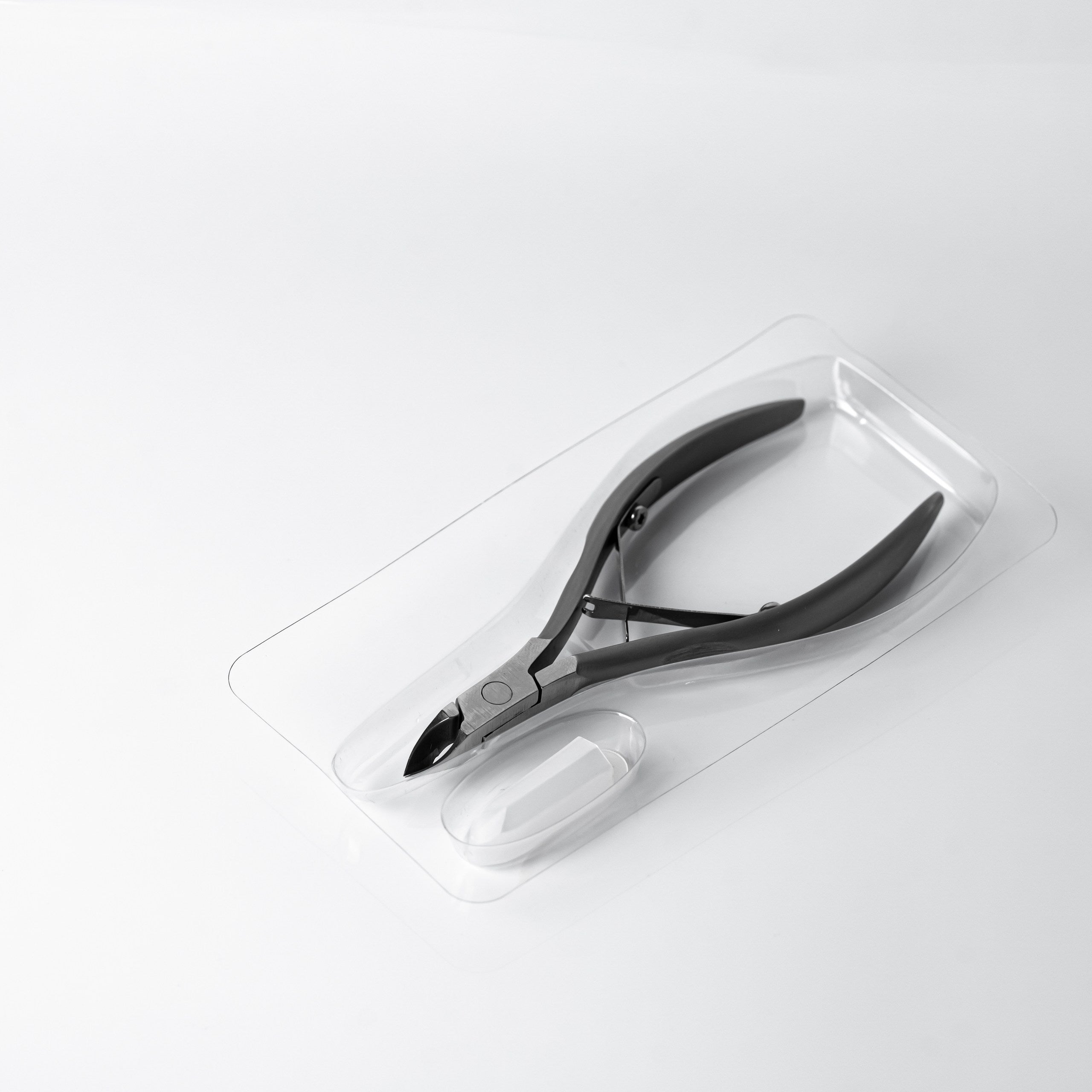 Cangle za zanoktice pro m-01