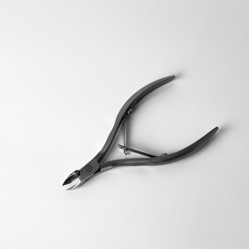 Cangle za zanoktice pro m-01