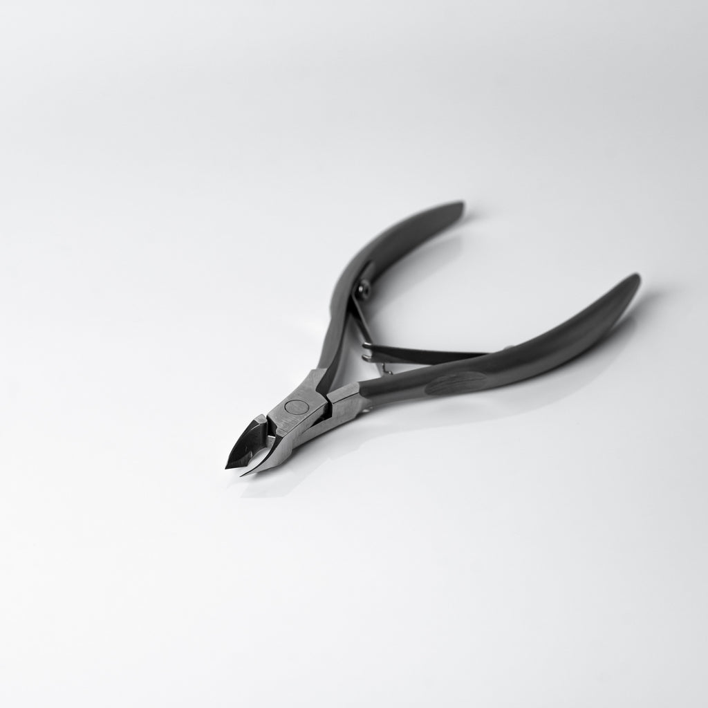 Cangle za zanoktice pro m-01