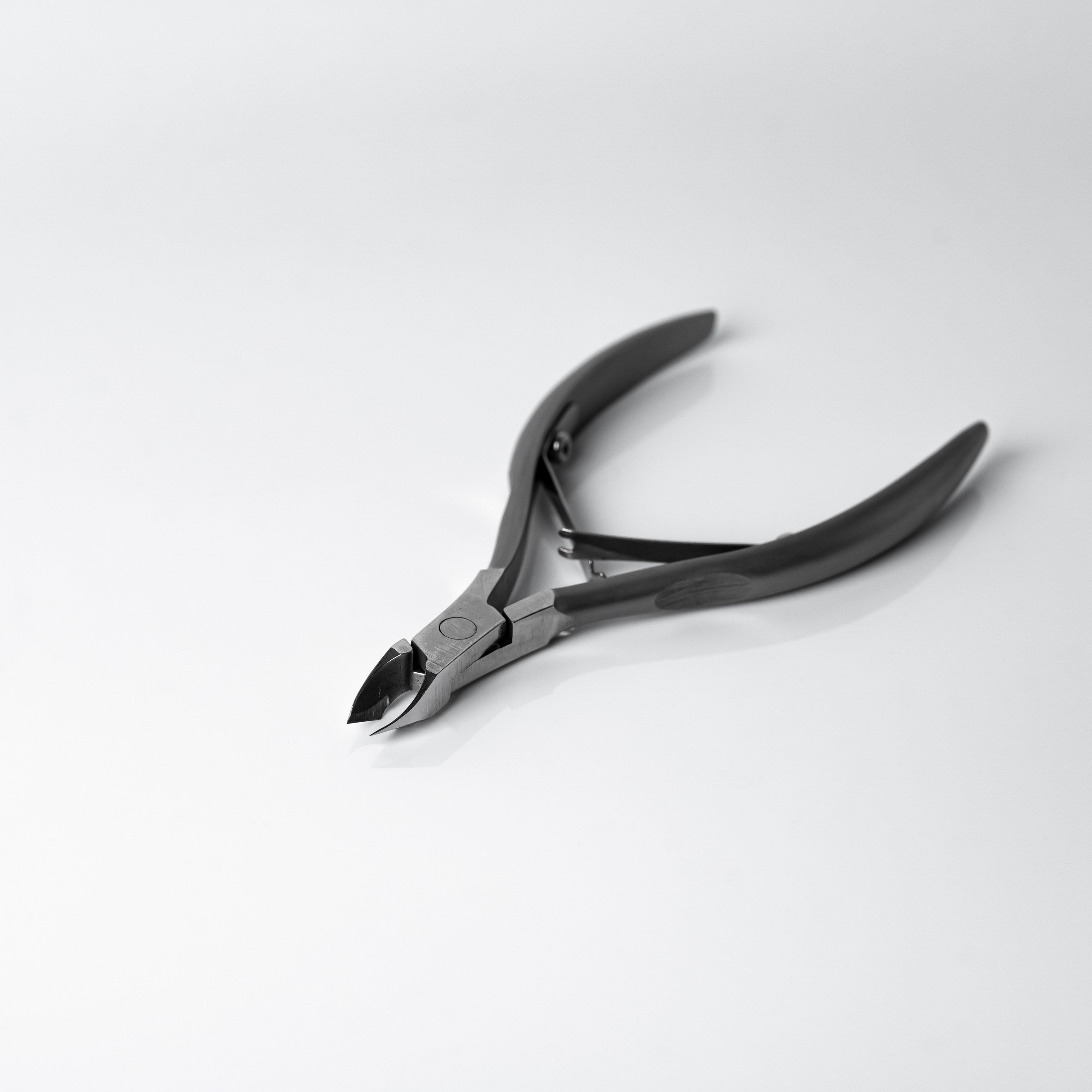 Cangle za zanoktice pro m-01