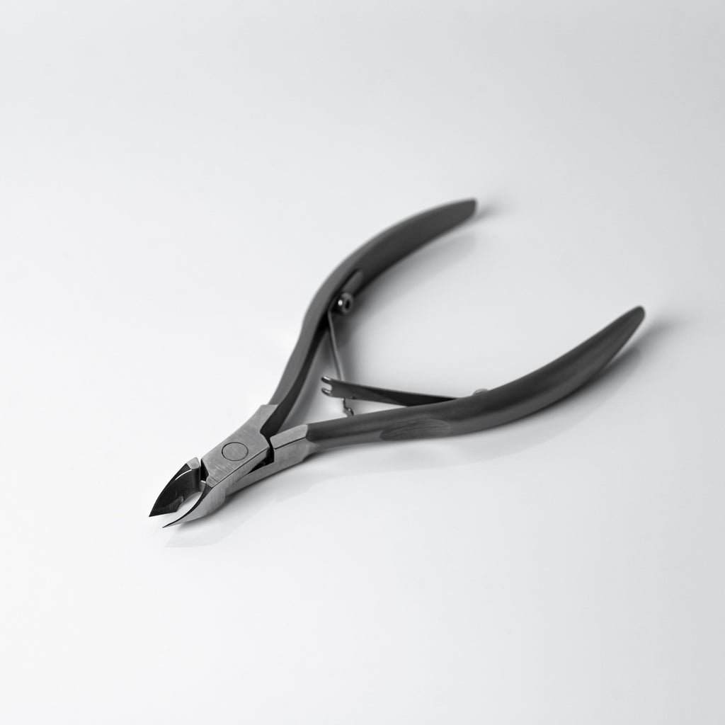 Cangle za zanoktice pro m-01