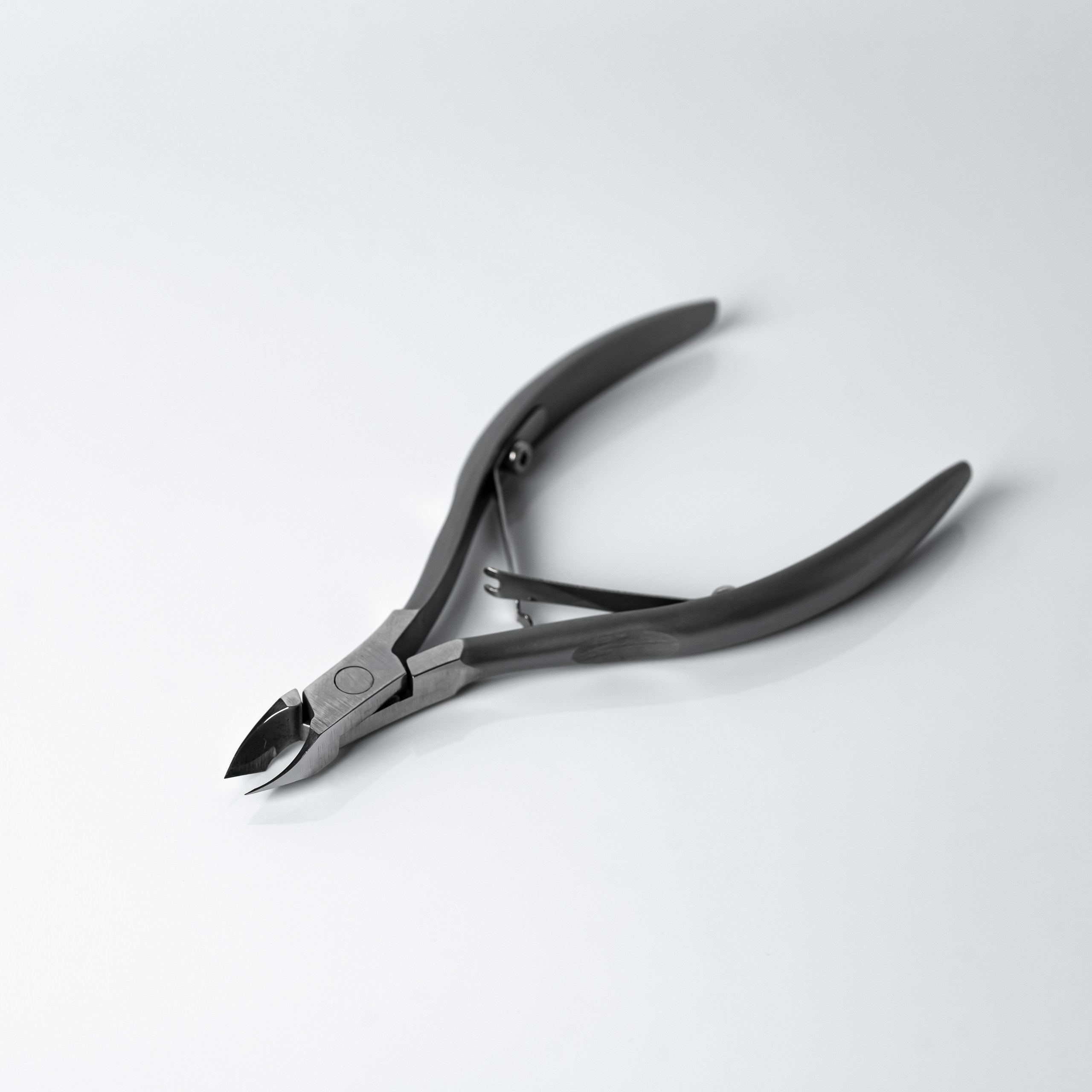 Cangle za zanoktice pro m-01