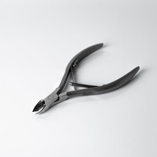Cangle za zanoktice pro m-01