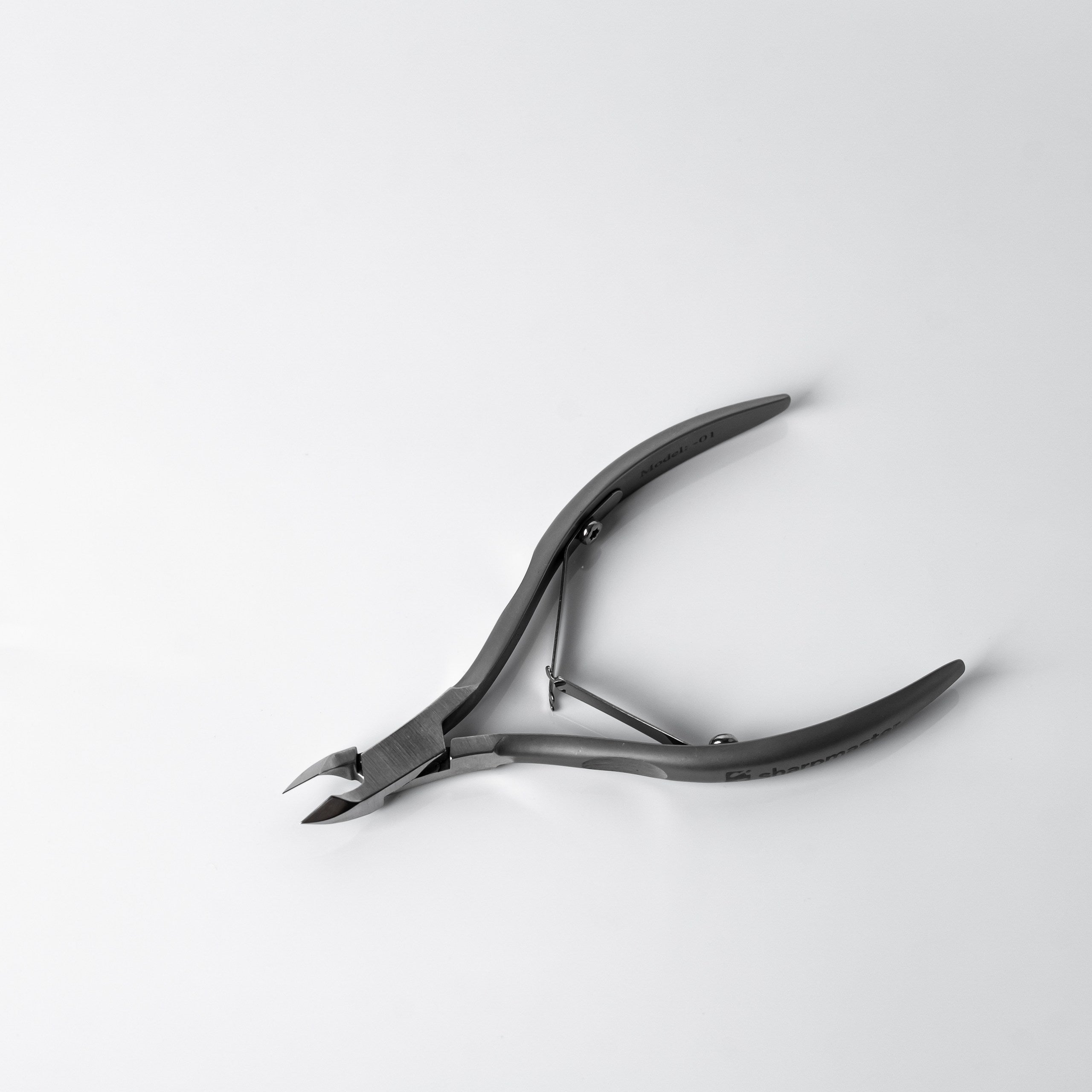 Cangle za zanoktice pro m-01