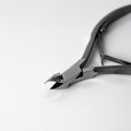 Cangle za zanoktice pro m-01