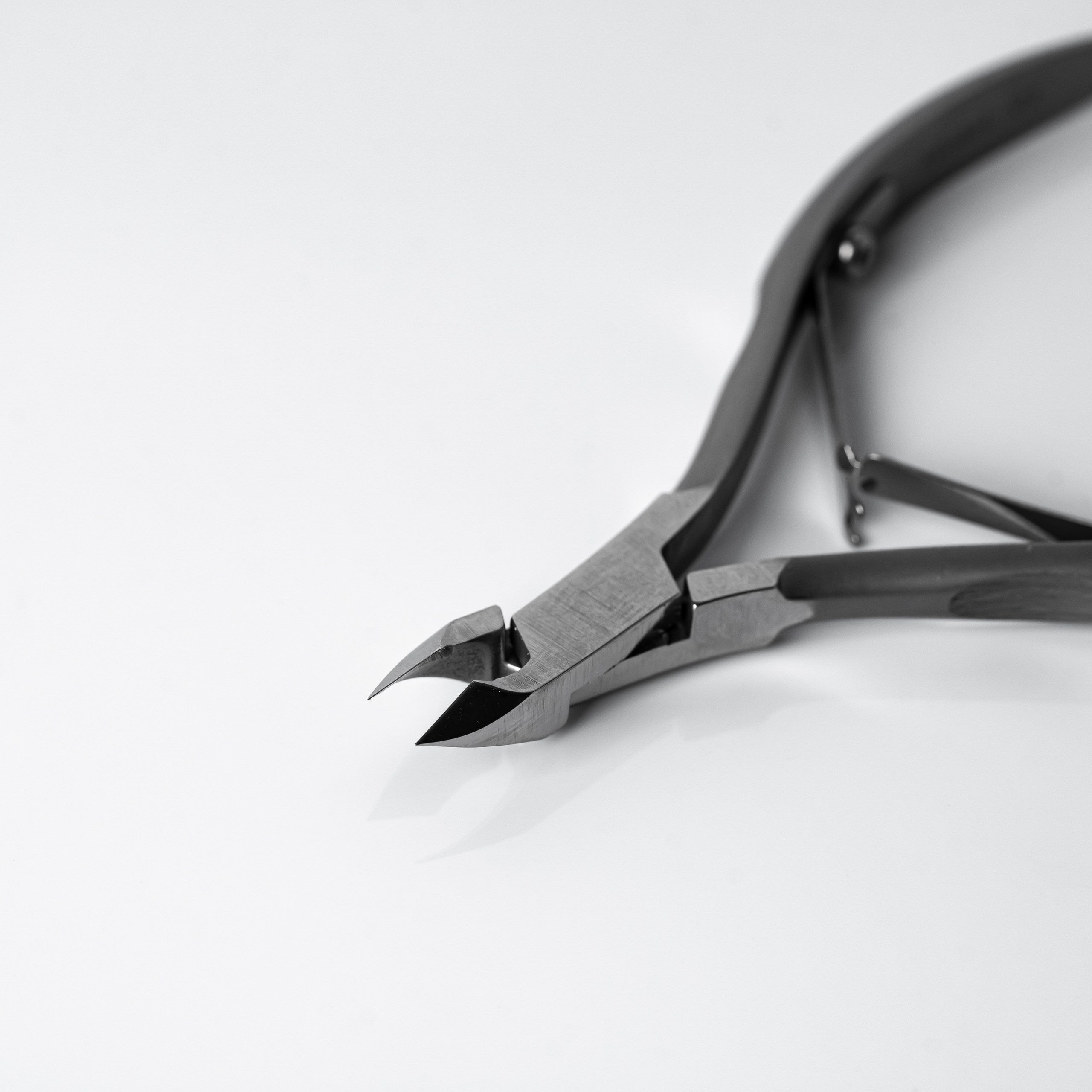 Cangle za zanoktice pro m-01