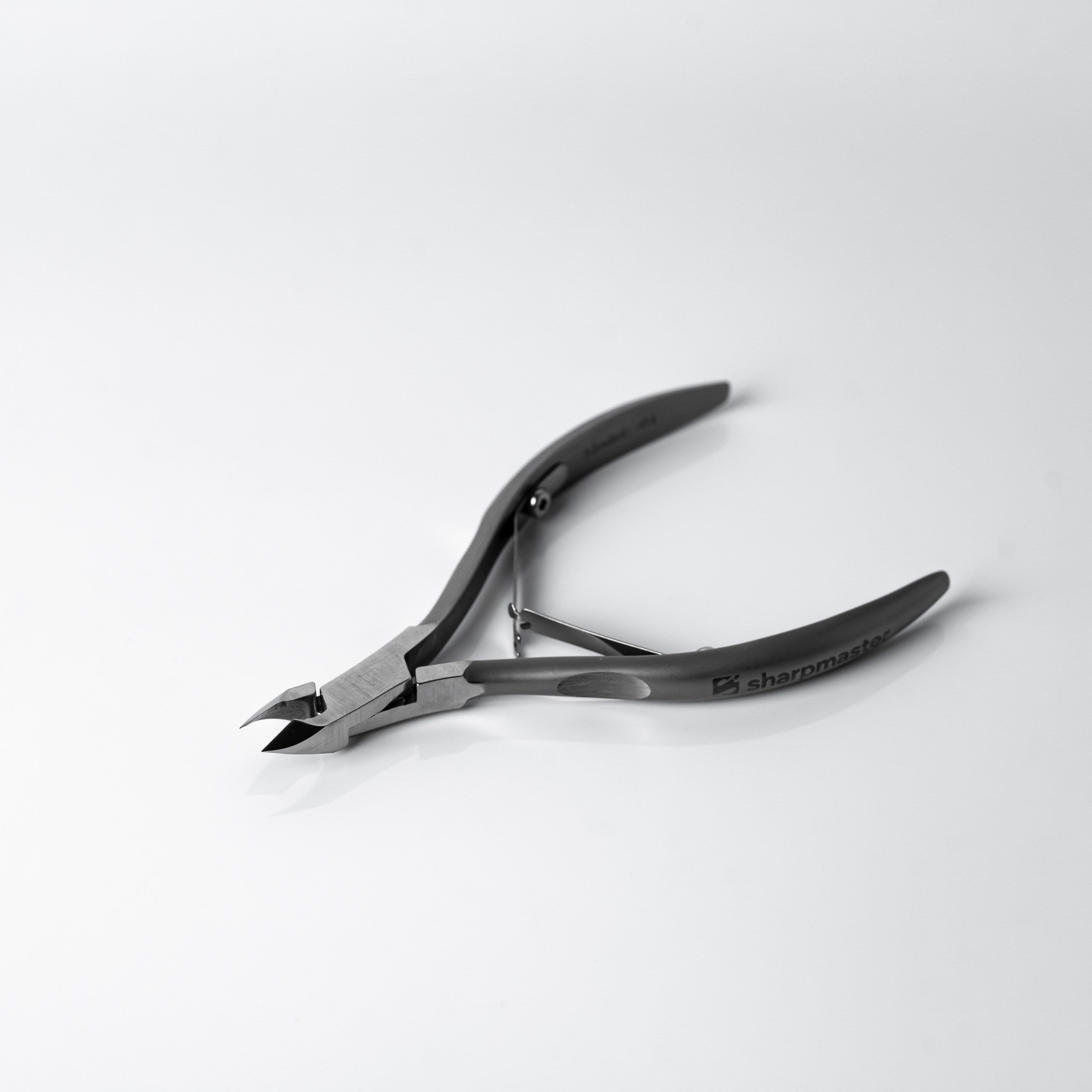 Cangle za zanoktice pro m-01