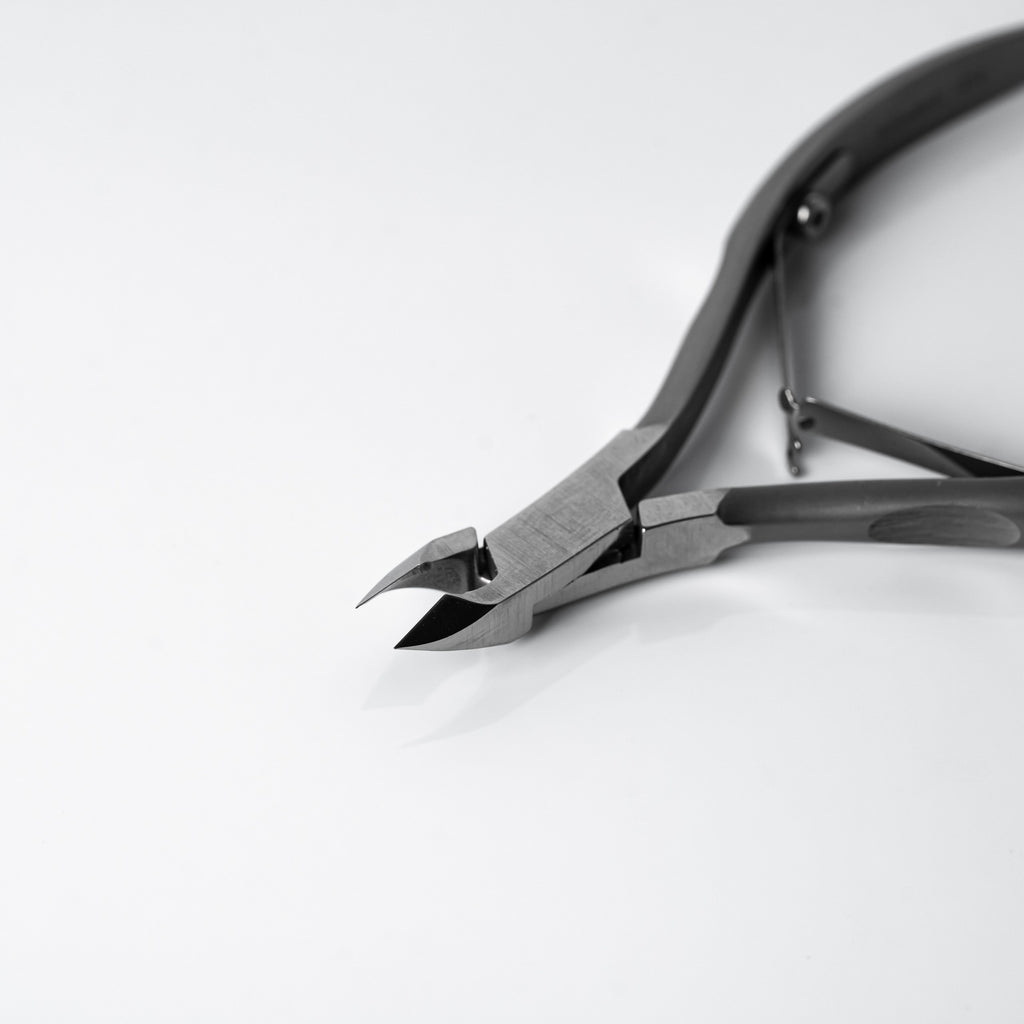 Cangle za zanoktice pro m-01