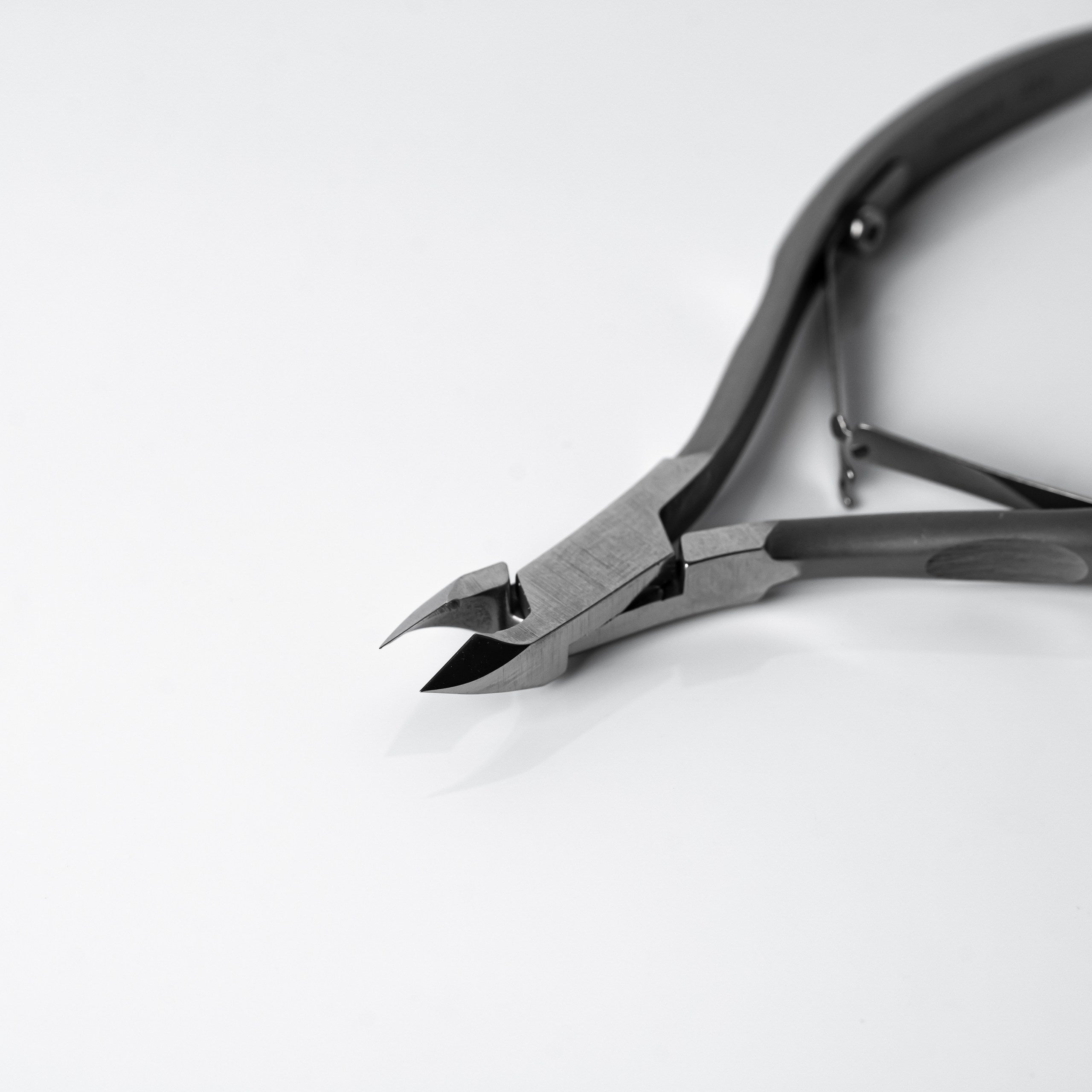 Cangle za zanoktice pro m-01