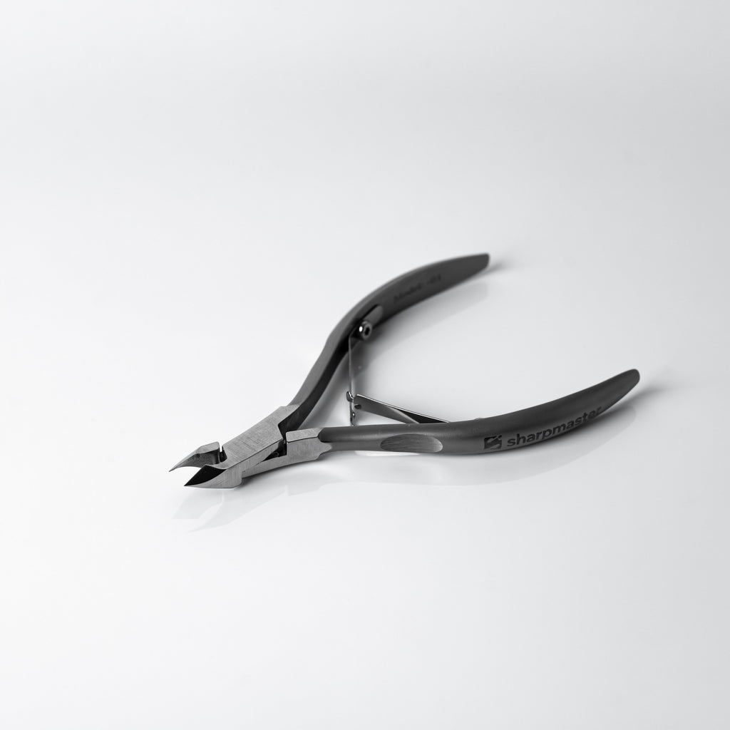 Cangle za zanoktice pro m-01