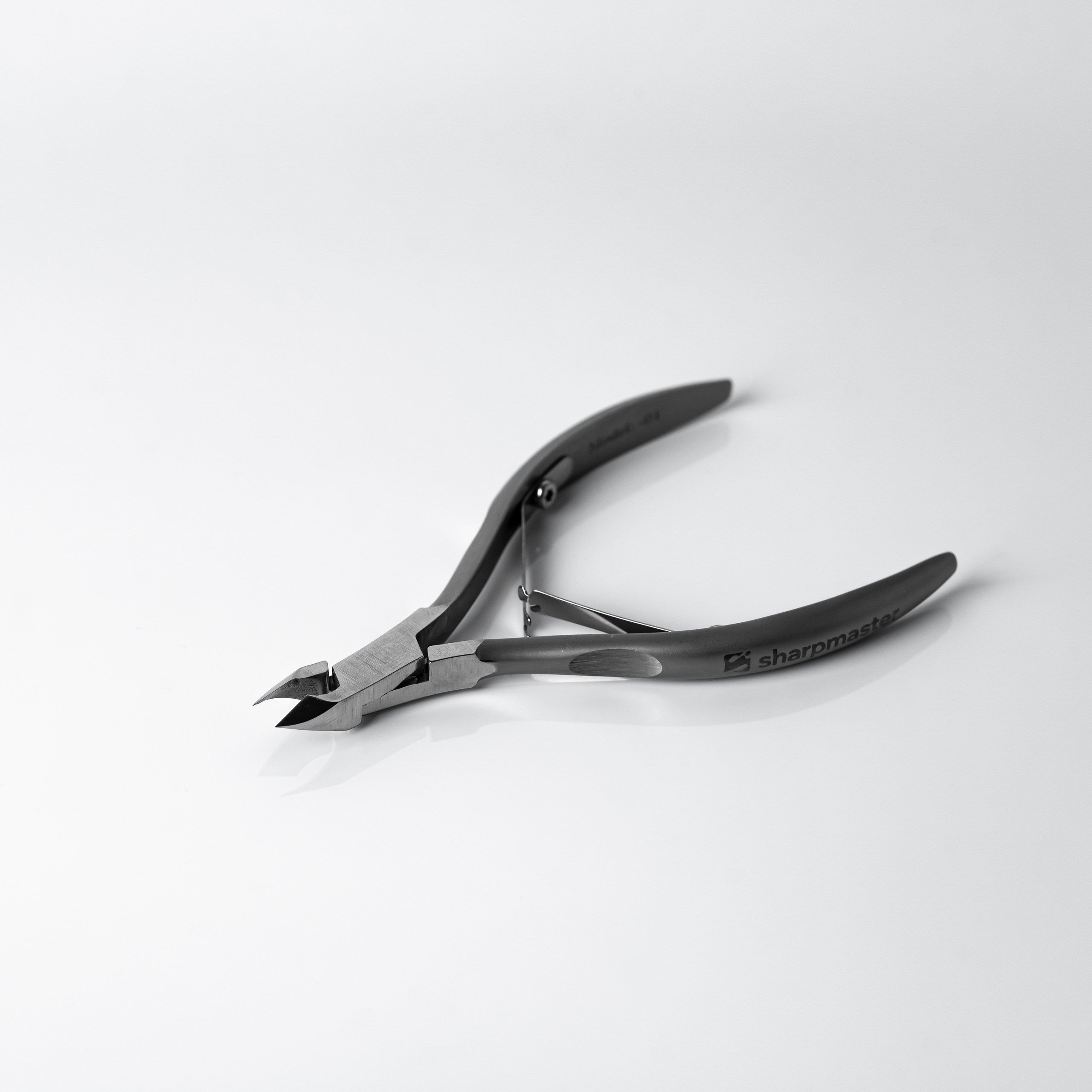Cangle za zanoktice pro m-01