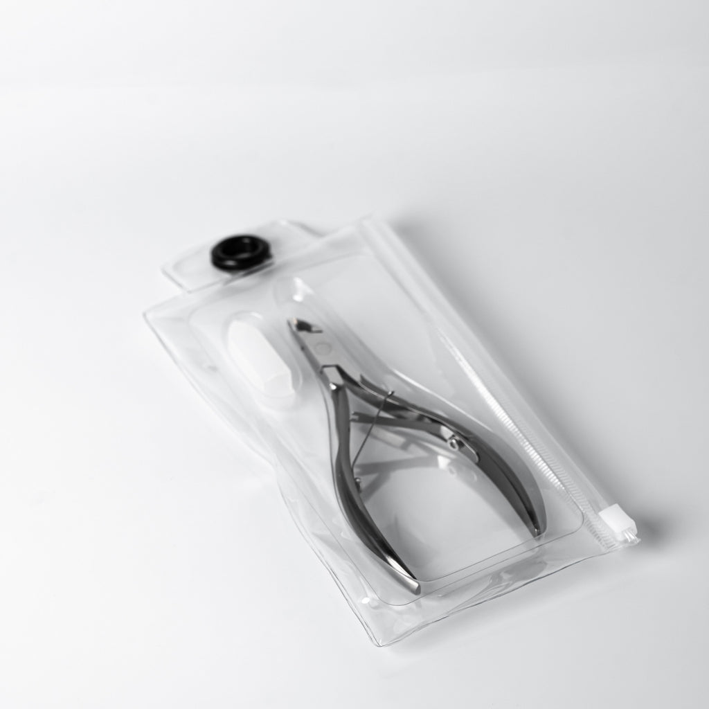 Cangle za zanoktice pro m-02