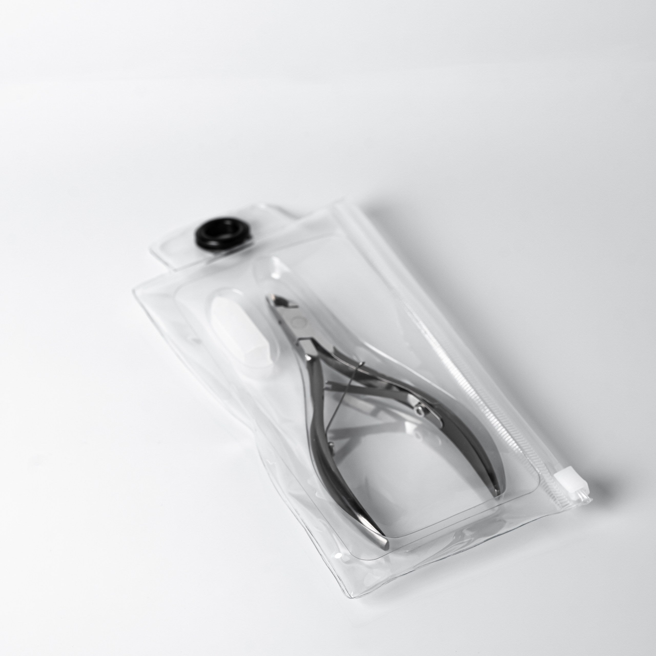 Cangle za zanoktice pro m-02