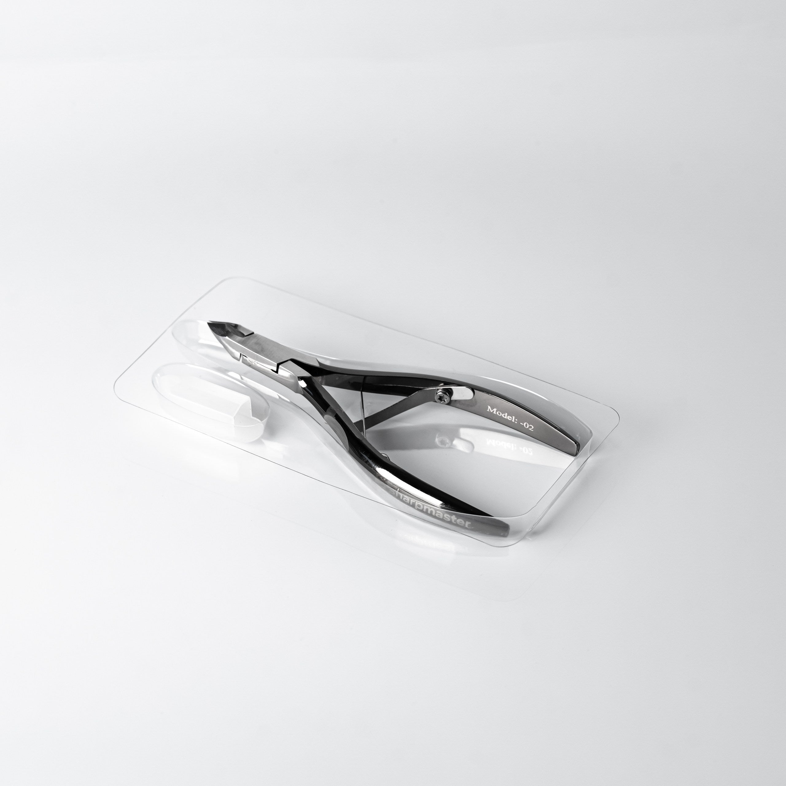 Cangle za zanoktice pro m-02