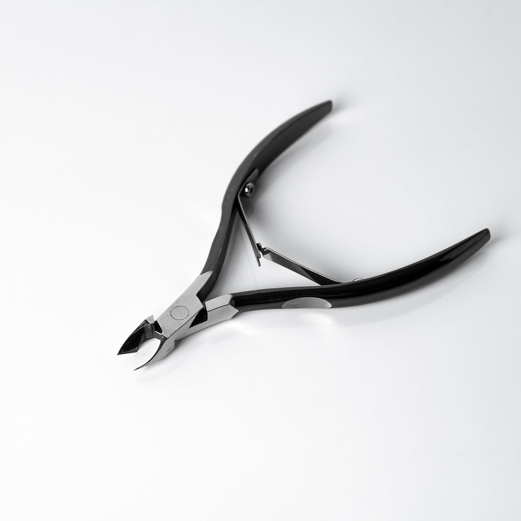 Cangle za zanoktice pro m-02