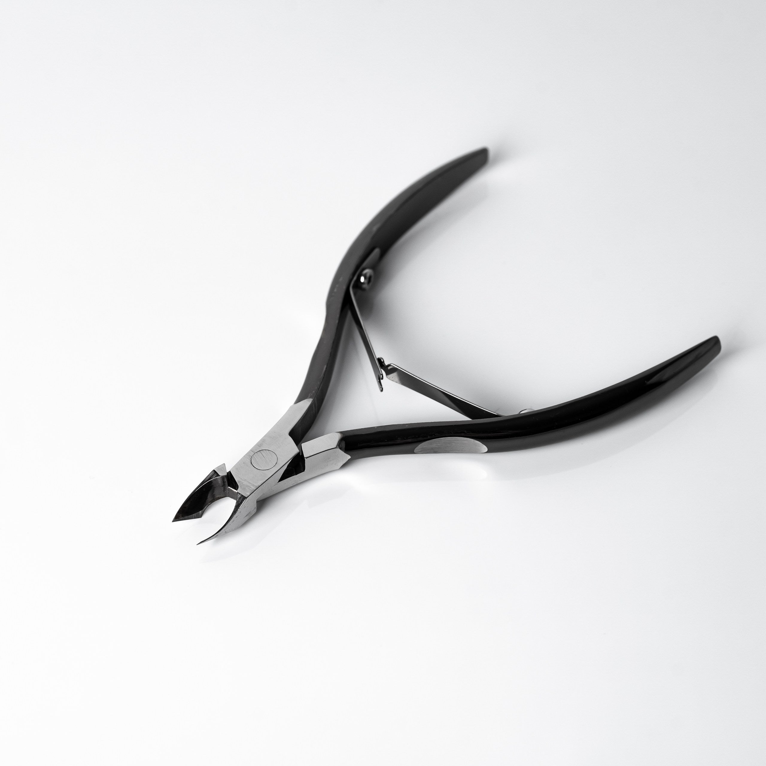 Cangle za zanoktice pro m-02