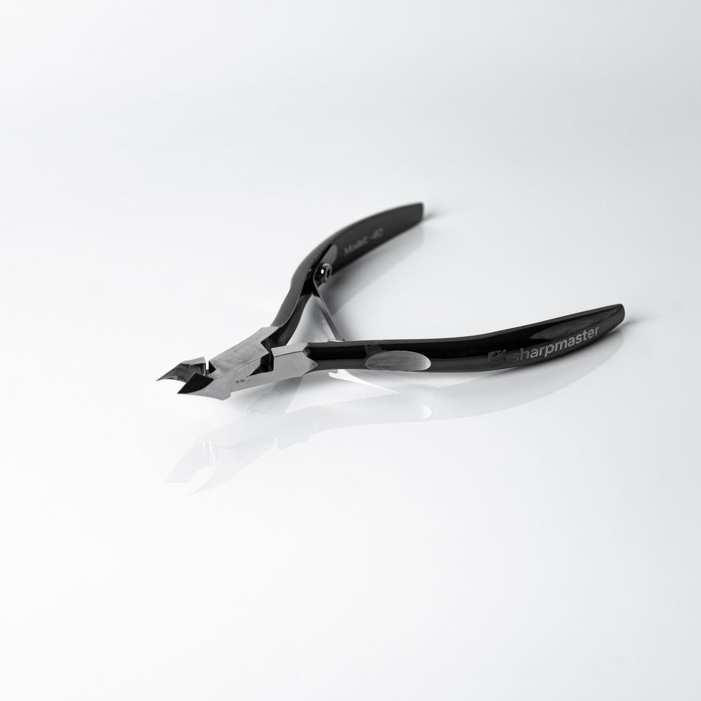 Cangle za zanoktice pro m-02