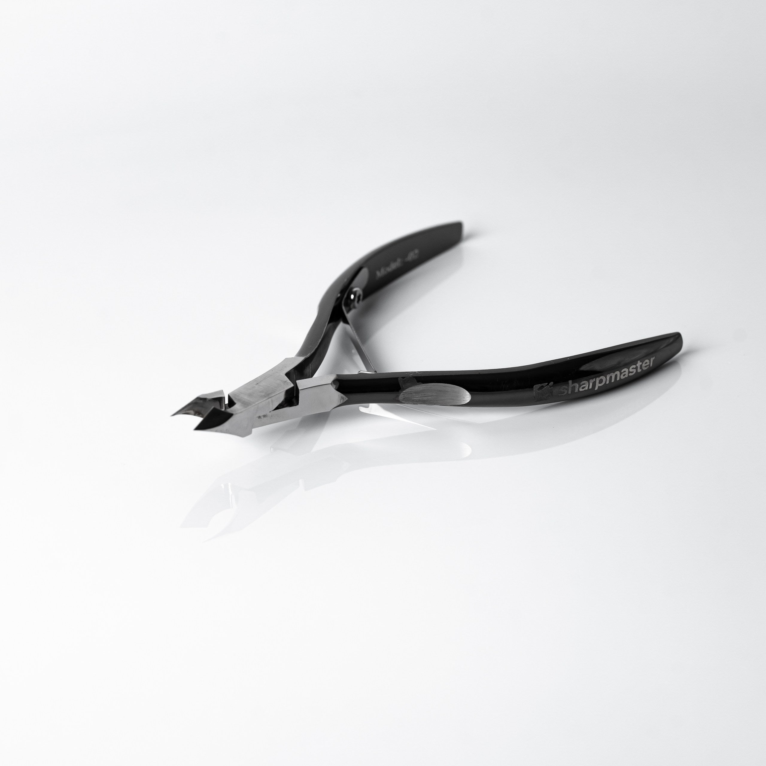 Cangle za zanoktice pro m-02